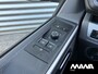 Volkswagen Transporter 2.0 TDI L1H1 28 4Motion Bulli Automaat Standkachel Lm velgen Trekhaak Camera Leder