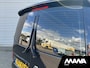 Volkswagen Transporter 2.0 TDI L1H1 28 4Motion Bulli Automaat Standkachel Lm velgen Trekhaak Camera Leder
