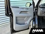 Volkswagen Transporter 2.0 TDI L1H1 28 4Motion Bulli Automaat Standkachel Lm velgen Trekhaak Camera Leder