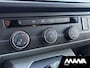 Volkswagen Transporter 2.0 TDI L1H1 28 4Motion Bulli Automaat Standkachel Lm velgen Trekhaak Camera Leder