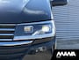Volkswagen Transporter 2.0 TDI L1H1 28 4Motion Bulli Automaat Standkachel Lm velgen Trekhaak Camera Leder