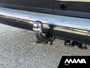 Volkswagen Transporter 2.0 TDI L1H1 28 4Motion Bulli Automaat Standkachel Lm velgen Trekhaak Camera Leder