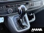 Volkswagen Transporter 2.0 TDI L1H1 28 4Motion Bulli Automaat Standkachel Lm velgen Trekhaak Camera Leder