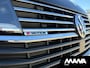 Volkswagen Transporter 2.0 TDI L1H1 28 4Motion Bulli Automaat Standkachel Lm velgen Trekhaak Camera Leder