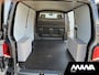 Volkswagen Transporter 2.0 TDI L1H1 28 4Motion Bulli Automaat Standkachel Lm velgen Trekhaak Camera Leder