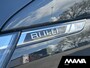 Volkswagen Transporter 2.0 TDI L1H1 28 4Motion Bulli Automaat Standkachel Lm velgen Trekhaak Camera Leder