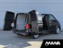 Volkswagen Transporter 2.0 TDI L1H1 28 4Motion Bulli Automaat Standkachel Lm velgen Trekhaak Camera Leder
