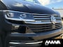 Volkswagen Transporter 2.0 TDI L1H1 28 4Motion Bulli Automaat Standkachel Lm velgen Trekhaak Camera Leder