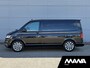 Volkswagen Transporter 2.0 TDI L1H1 28 4Motion Bulli Automaat Standkachel Lm velgen Trekhaak Camera Leder