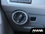 Volkswagen Transporter 2.0 TDI L1H1 28 4Motion Bulli Automaat Standkachel Lm velgen Trekhaak Camera Leder