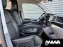 Volkswagen Transporter 2.0 TDI L1H1 28 4Motion Bulli Automaat Standkachel Lm velgen Trekhaak Camera Leder