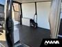 Volkswagen Transporter 2.0 TDI L1H1 28 4Motion Bulli Automaat Standkachel Lm velgen Trekhaak Camera Leder