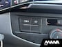 Volkswagen Transporter 2.0 TDI L1H1 28 4Motion Bulli Automaat Standkachel Lm velgen Trekhaak Camera Leder