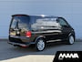 Volkswagen Transporter 2.0 TDI L1H1 28 4Motion Bulli Automaat Standkachel Lm velgen Trekhaak Camera Leder