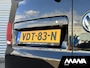 Volkswagen Transporter 2.0 TDI L1H1 28 4Motion Bulli Automaat Standkachel Lm velgen Trekhaak Camera Leder
