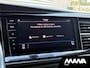 Volkswagen Transporter 2.0 TDI L1H1 28 4Motion Bulli Automaat Standkachel Lm velgen Trekhaak Camera Leder
