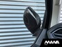 Volkswagen Transporter 2.0 TDI L1H1 28 4Motion Bulli Automaat Standkachel Lm velgen Trekhaak Camera Leder