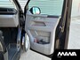 Volkswagen Transporter 2.0 TDI L1H1 28 4Motion Bulli Automaat Standkachel Lm velgen Trekhaak Camera Leder