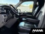 Volkswagen Transporter 2.0 TDI L1H1 28 4Motion Bulli Automaat Standkachel Lm velgen Trekhaak Camera Leder