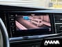 Volkswagen Transporter 2.0 TDI L1H1 28 4Motion Bulli Automaat Standkachel Lm velgen Trekhaak Camera Leder