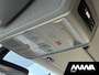 Volkswagen Transporter 2.0 TDI L1H1 28 4Motion Bulli Automaat Standkachel Lm velgen Trekhaak Camera Leder