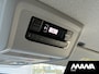 Volkswagen Transporter 2.0 TDI L1H1 28 4Motion Bulli Automaat Standkachel Lm velgen Trekhaak Camera Leder