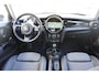 MINI One Mini 3-Deurs (f56) 1.5 102pk Buss Edit Sportst Apple Carplay Navi