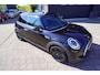 MINI One Mini 3-Deurs (f56) 1.5 102pk Buss Edit Sportst Apple Carplay Navi