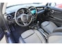 MINI One Mini 3-Deurs (f56) 1.5 102pk Buss Edit Sportst Apple Carplay Navi