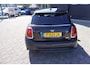 MINI One Mini 3-Deurs (f56) 1.5 102pk Buss Edit Sportst Apple Carplay Navi