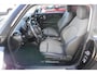 MINI One Mini 3-Deurs (f56) 1.5 102pk Buss Edit Sportst Apple Carplay Navi
