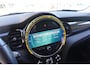MINI One Mini 3-Deurs (f56) 1.5 102pk Buss Edit Sportst Apple Carplay Navi