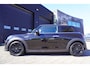 MINI One Mini 3-Deurs (f56) 1.5 102pk Buss Edit Sportst Apple Carplay Navi