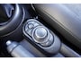 MINI One Mini 3-Deurs (f56) 1.5 102pk Buss Edit Sportst Apple Carplay Navi