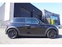 MINI One Mini 3-Deurs (f56) 1.5 102pk Buss Edit Sportst Apple Carplay Navi