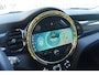MINI One Mini 3-Deurs (f56) 1.5 102pk Buss Edit Sportst Apple Carplay Navi