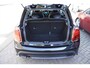 MINI One Mini 3-Deurs (f56) 1.5 102pk Buss Edit Sportst Apple Carplay Navi