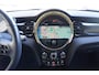 MINI One Mini 3-Deurs (f56) 1.5 102pk Buss Edit Sportst Apple Carplay Navi