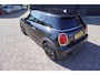 MINI One Mini 3-Deurs (f56) 1.5 102pk Buss Edit Sportst Apple Carplay Navi