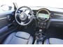 MINI One Mini 3-Deurs (f56) 1.5 102pk Buss Edit Sportst Apple Carplay Navi