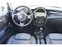 MINI One Mini 3-Deurs (f56) 1.5 102pk Buss Edit Sportst Apple Carplay Navi