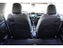MINI One Mini 3-Deurs (f56) 1.5 102pk Buss Edit Sportst Apple Carplay Navi
