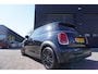 MINI One Mini 3-Deurs (f56) 1.5 102pk Buss Edit Sportst Apple Carplay Navi