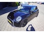 MINI One Mini 3-Deurs (f56) 1.5 102pk Buss Edit Sportst Apple Carplay Navi
