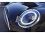 MINI One Mini 3-Deurs (f56) 1.5 102pk Buss Edit Sportst Apple Carplay Navi