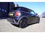 MINI One Mini 3-Deurs (f56) 1.5 102pk Buss Edit Sportst Apple Carplay Navi