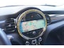 MINI One Mini 3-Deurs (f56) 1.5 102pk Buss Edit Sportst Apple Carplay Navi
