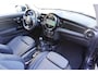 MINI One Mini 3-Deurs (f56) 1.5 102pk Buss Edit Sportst Apple Carplay Navi