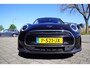 MINI One Mini 3-Deurs (f56) 1.5 102pk Buss Edit Sportst Apple Carplay Navi