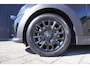 MINI One Mini 3-Deurs (f56) 1.5 102pk Buss Edit Sportst Apple Carplay Navi